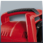 Насос напорный автоматический Einhell GC-AW 6333 (4176730)
