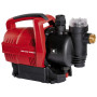 Насос напорный автоматический Einhell GC-AW 6333 (4176730)