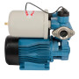 Станция насосная автоматическая Vitals Aqua AVQ 437-2eg