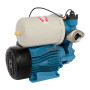 Станция насосная автоматическая Vitals Aqua AVQ 437-2eg