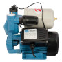 Станция насосная автоматическая Vitals Aqua AVQ 437-2eg