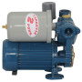Станція насосна автоматична Vitals Aqua AVQ 437-2g