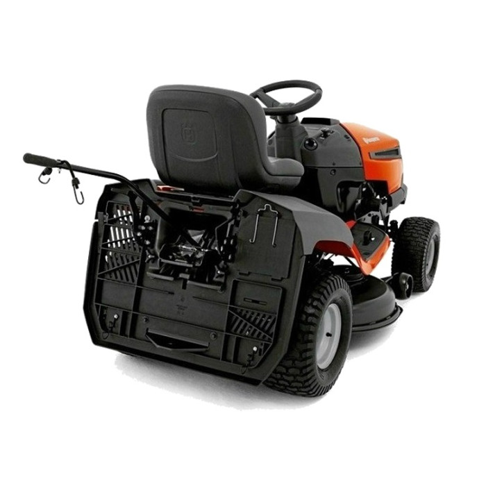 Мульчирующая вставка Husqvarna (9607100-38)