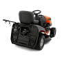 Мульчирующая вставка Husqvarna (9607100-38)