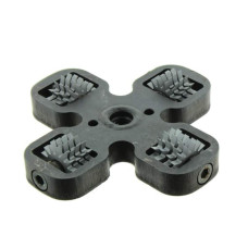 Звездоподобные насадки Eibenstock для EPF 1503 (37428)