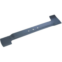 Змінний ніж Bosch ARM 34 (F016800370)