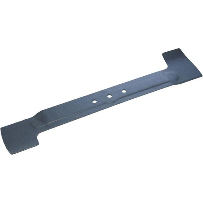 Змінний ніж Bosch ARM 34 (F016800370)
