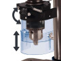 Верстат свердлильний Einhell BT-BD 501