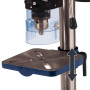 Верстат свердлильний Einhell BT-BD 501