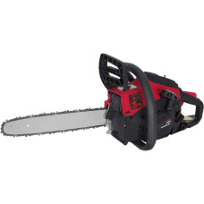 Бензопила цепная Vitals Professional BKZ 4114r