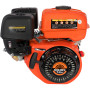 Двигатель бензиновый Vitals BM 7.0b1c (54004)