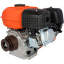 Двигатель бензиновый Vitals BM 7.0b1c (54004)