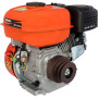 Двигатель бензиновый Vitals BM 7.0b1c (54004)
