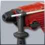 Перфоратор Einhell TH-RH 800 E