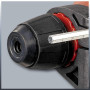 Перфоратор Einhell TH-RH 800 E
