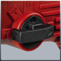 Перфоратор Einhell TH-RH 800 E