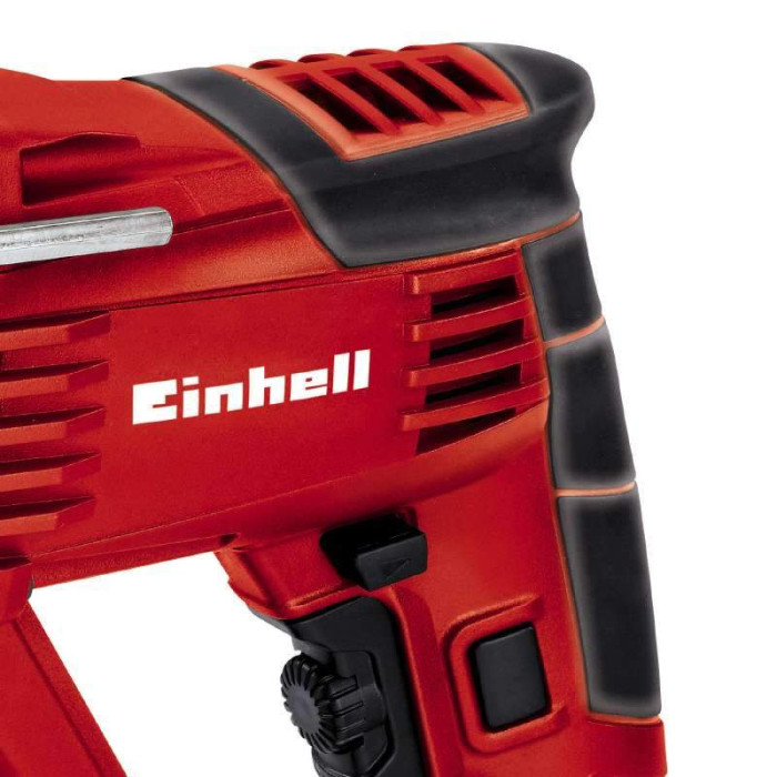 Перфоратор Einhell TH-RH 800 E