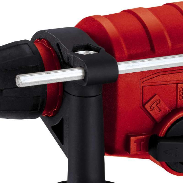 Перфоратор Einhell TH-RH 800 E