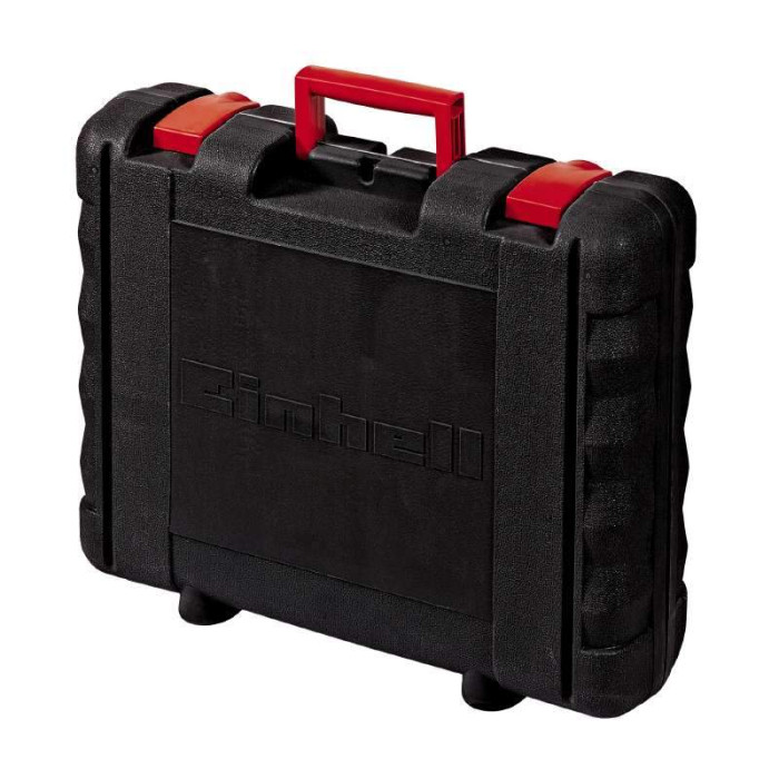 Перфоратор Einhell TH-RH 800 E