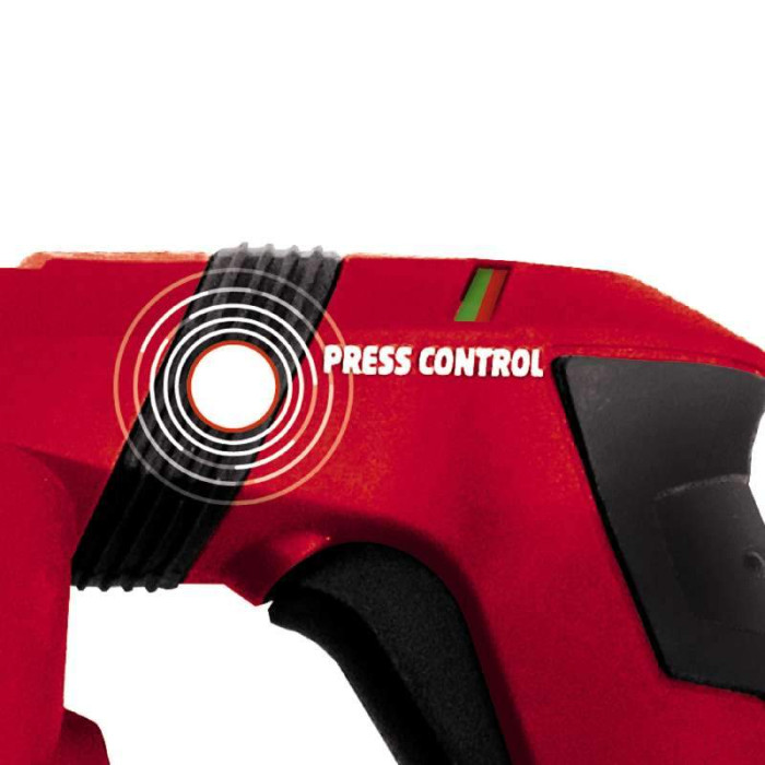 Перфоратор Einhell TE-RH 32 E