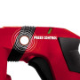 Перфоратор Einhell TE-RH 32 E