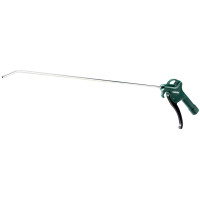 Продувний пістолет Metabo BP 500 (601582000)