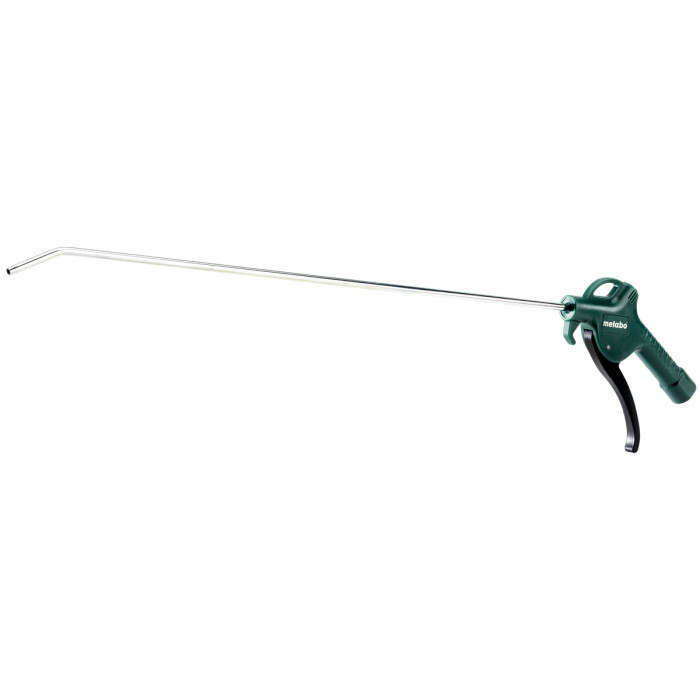 Продувний пістолет Metabo BP 500 (601582000)