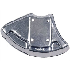 Защитный кожух Husqvarna для диска (5373109-02)