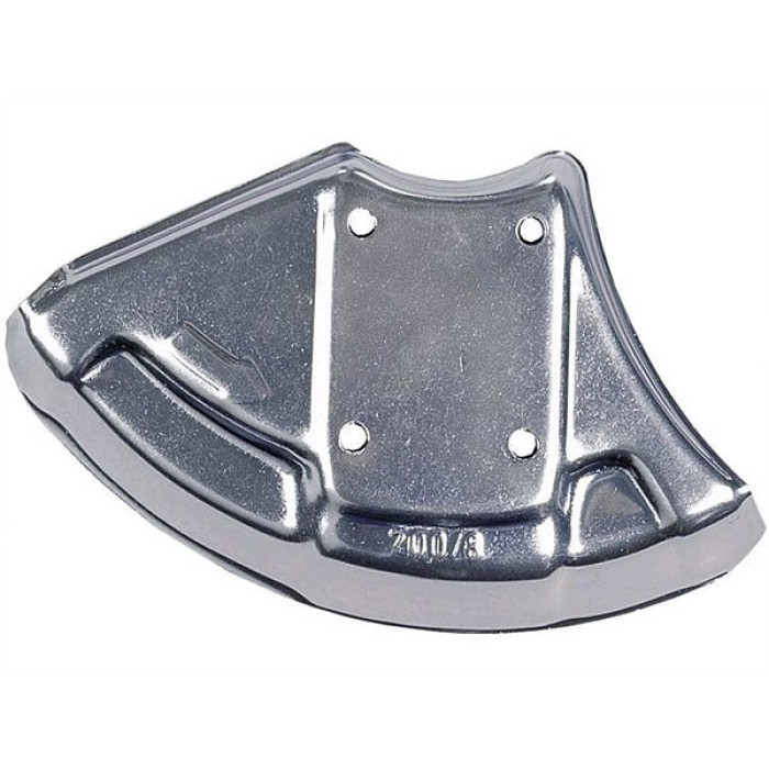 Защитный кожух Husqvarna для диска (5372171-01)