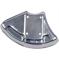 Защитный кожух Husqvarna для диска (5013204-02)