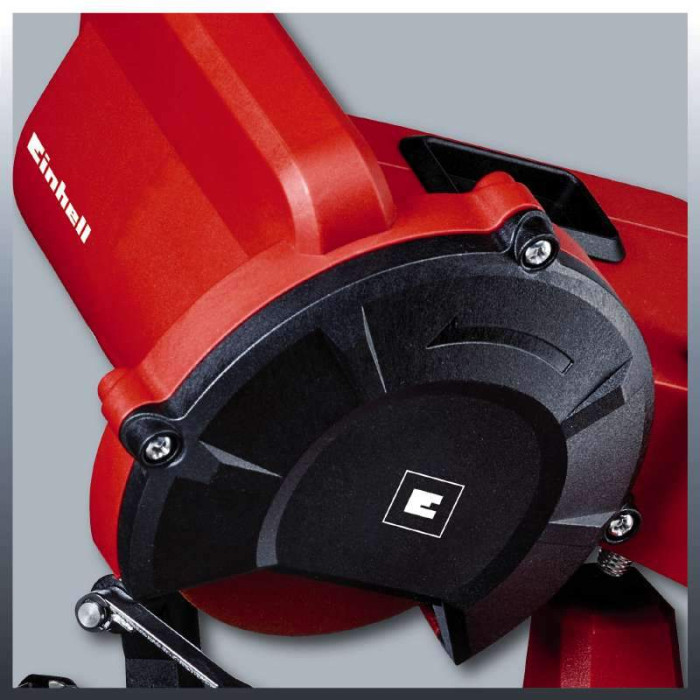 Станок для заточки цепи Einhell Classic GC-CS 85 E