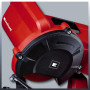 Станок для заточки цепи Einhell Classic GC-CS 85 E