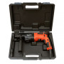 Перфоратор Makita M 8701
