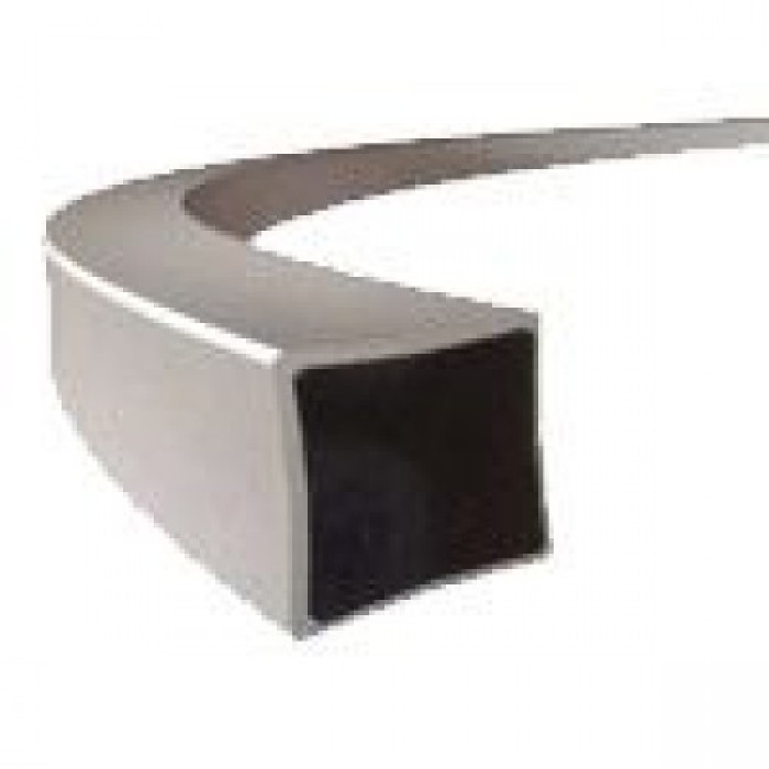 Косильная леска Oleo-Mac TITANIUM-Square (2,5х15 м) (SF25015)