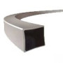 Косильная леска Oleo-Mac TITANIUM-Square (2,5х15 м) (SF25015)