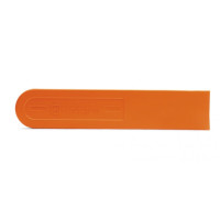 Защитный кожух Husqvarna 13"-16" (5018344-09)