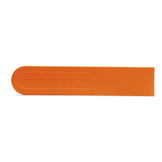 Защитный кожух Husqvarna 18"-22" (5018344-11)