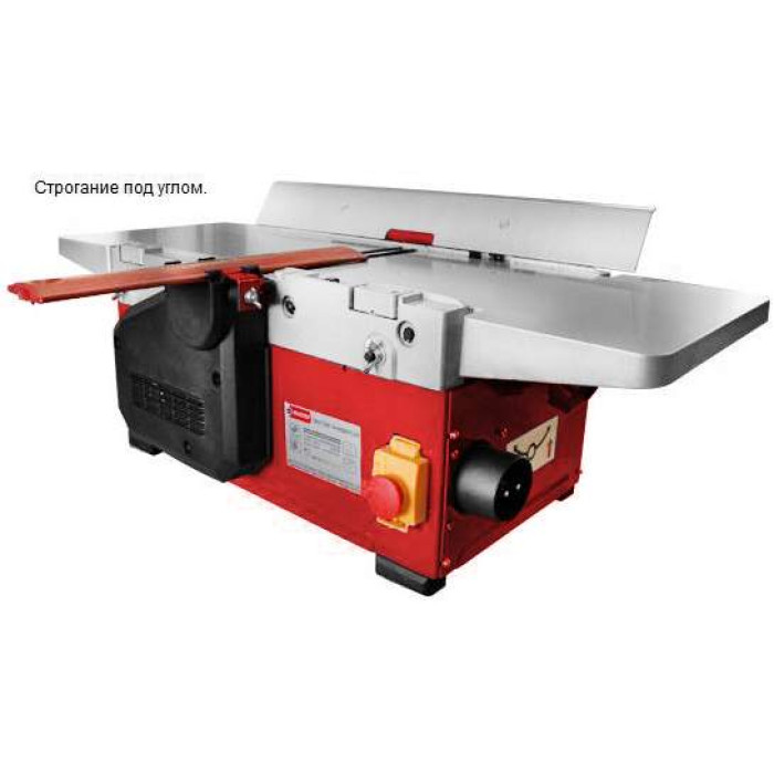 Комбинированный станок Stark CWM-2800-305