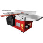 Комбинированный станок Stark CWM-2800-305