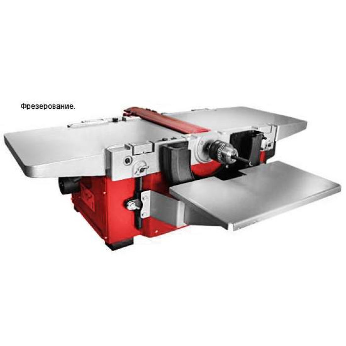Комбинированный станок Stark CWM-2800-305