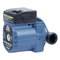 Насос циркуляційний Vitals Aqua CH 20.40.130 (82089)