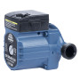 Насос циркуляційний Vitals Aqua CH 20.40.130 (82089)