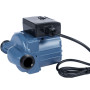Насос циркуляційний Vitals Aqua CH 20.40.130 (82089)