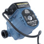 Насос циркуляційний Vitals Aqua CH 20.40.130 (82089)