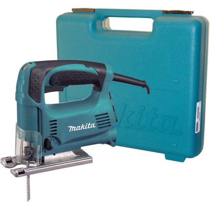 Лобзик Makita 4329
