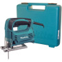 Лобзик Makita 4329