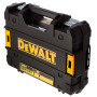 Перфоратор DeWALT D25133K