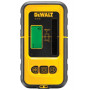 Мішень-промінеуловлювач DeWalt DE0892G
