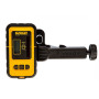 Мишень-лучеуловитель DeWalt DE0892