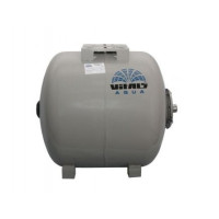 Гідроакумулятор 80л Vitals aqua (EPDM)